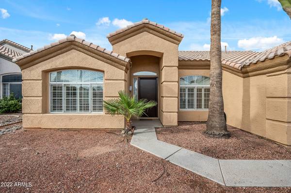 Avondale, AZ 85392,11424 W ASHLAND Way