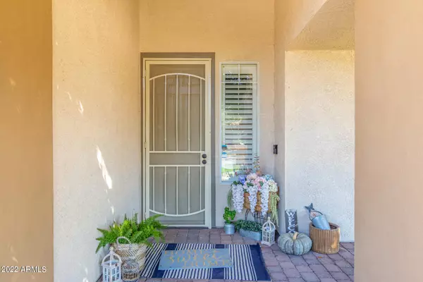 Peoria, AZ 85383,9754 W Hedge Hog Place