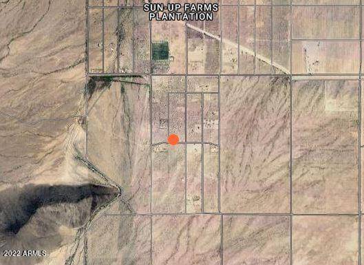 Tonopah, AZ 85354,98 S 542nd Avenue #-