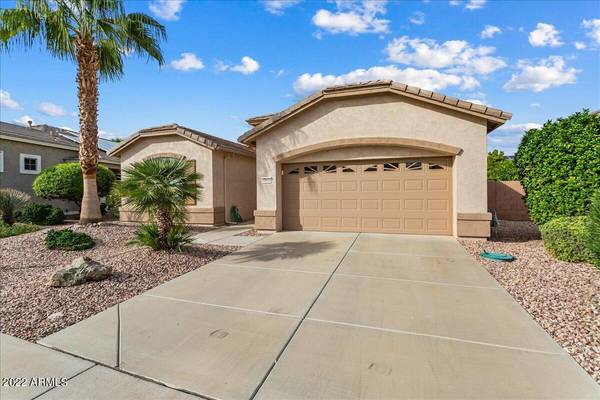 Surprise, AZ 85374,17954 W WEATHERBY Drive