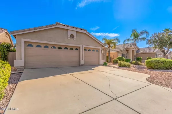 Gilbert, AZ 85296,2317 E ROBIN Lane