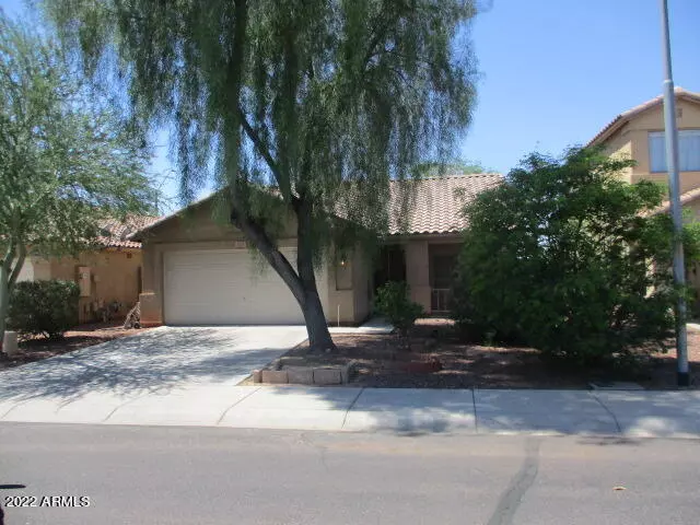 Avondale, AZ 85323,2114 S 114TH Lane