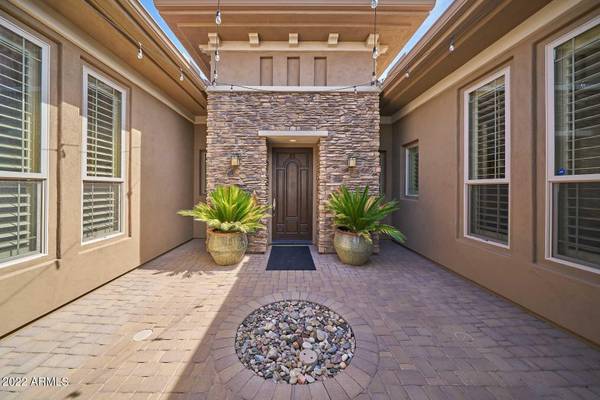 Chandler, AZ 85249,5321 S SAN SEBASTIAN Place