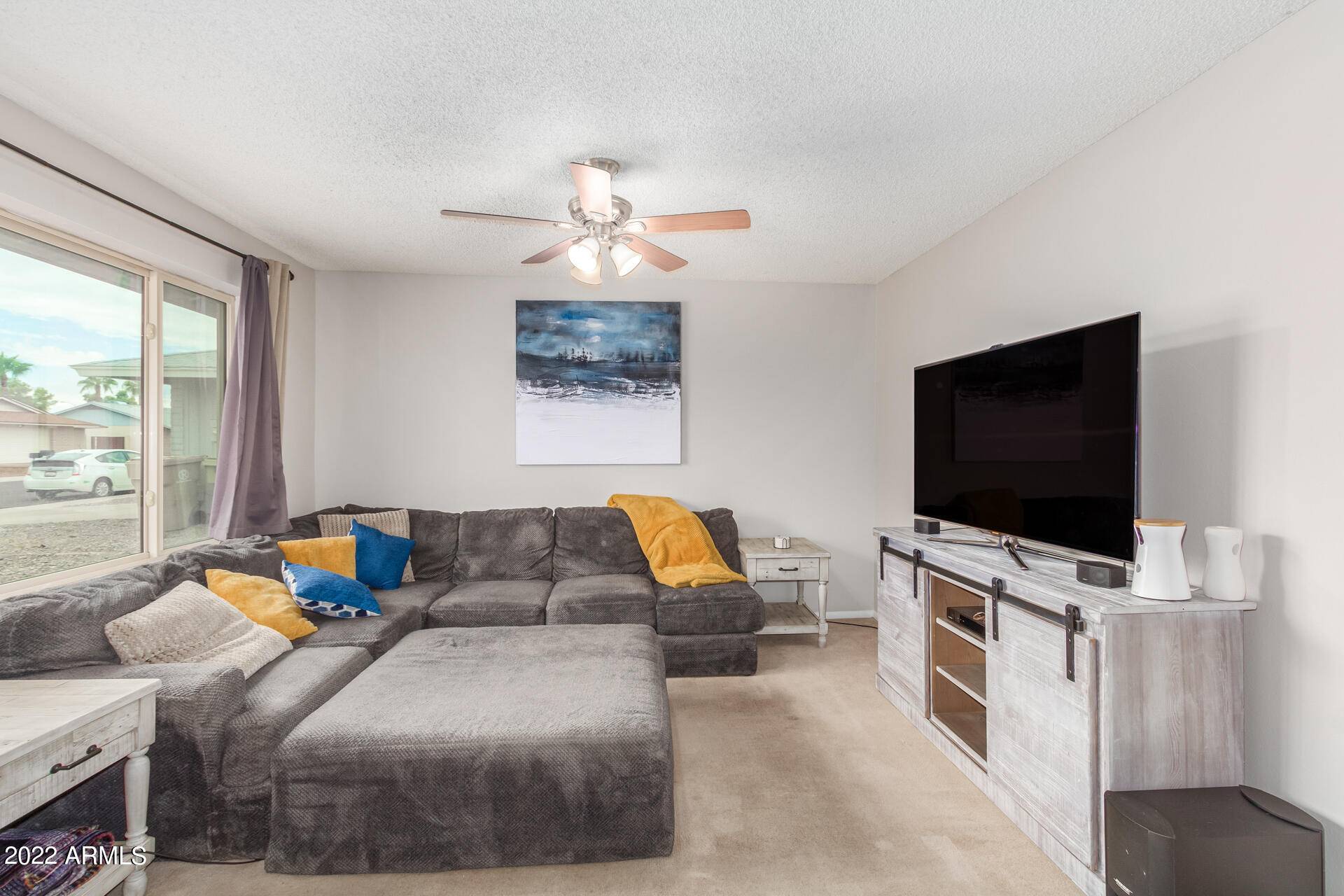 Glendale, AZ 85308,17423 N 56TH Avenue