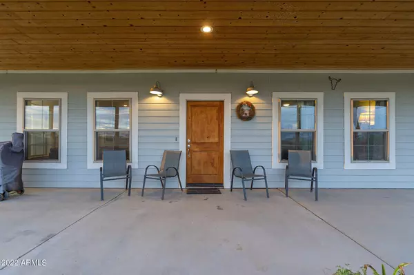 Stanfield, AZ 85172,40332 W ROBLES Road