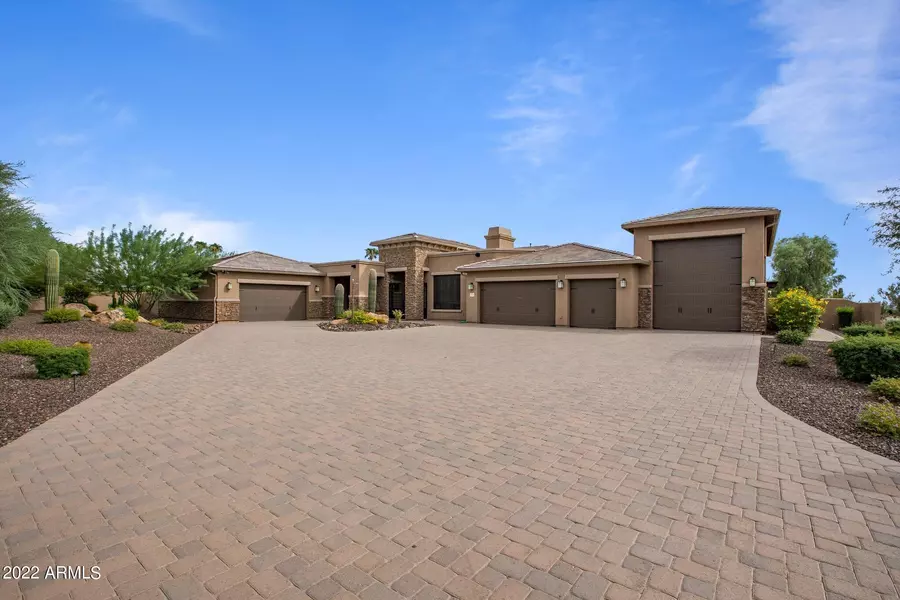 6579 E MONTERRA Way, Scottsdale, AZ 85266