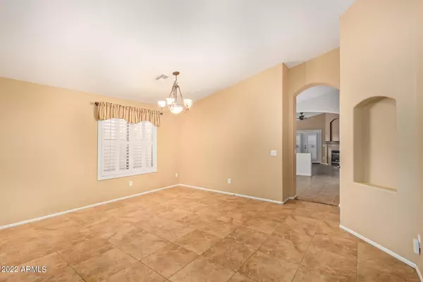 Phoenix, AZ 85085,2534 W WHITE FEATHER Lane