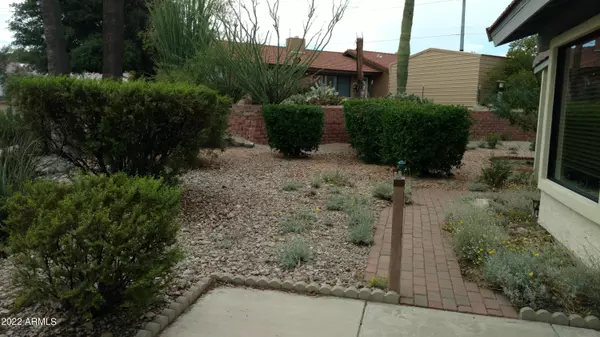 Wickenburg, AZ 85390,648 N Mariposa Drive