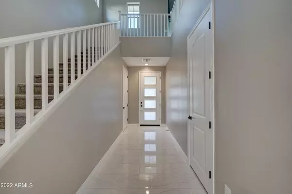 Chandler, AZ 85249,542 E ANGEL Drive
