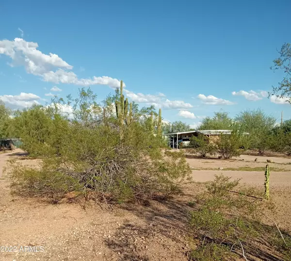 Apache Junction, AZ 85120,653 N Saguaro Drive