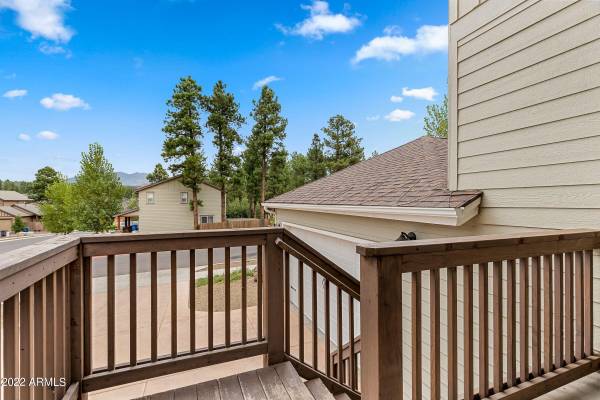 Flagstaff, AZ 86001,2409 W MISSION TIMBER Circle