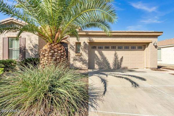 Gilbert, AZ 85298,5554 S HAWTHORN Street