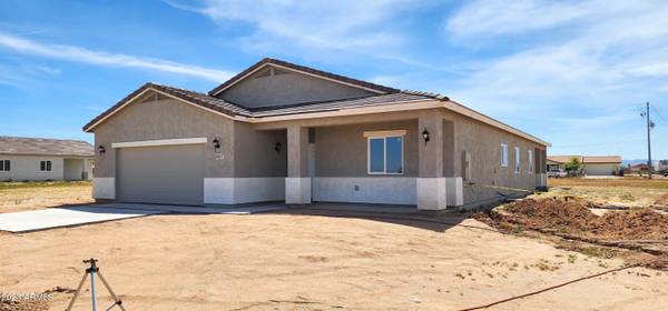 Buckeye, AZ 85326,20427 W MOUNTAIN SAGE Drive