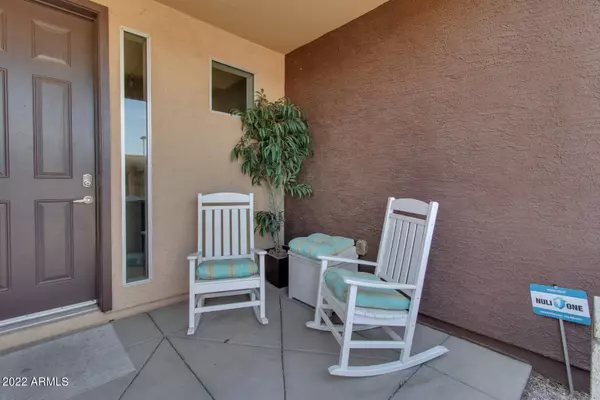 6745 N 93RD Avenue #1148, Glendale, AZ 85305