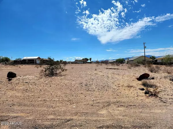 Topock, AZ 86436,5160 MIAMI Drive #-