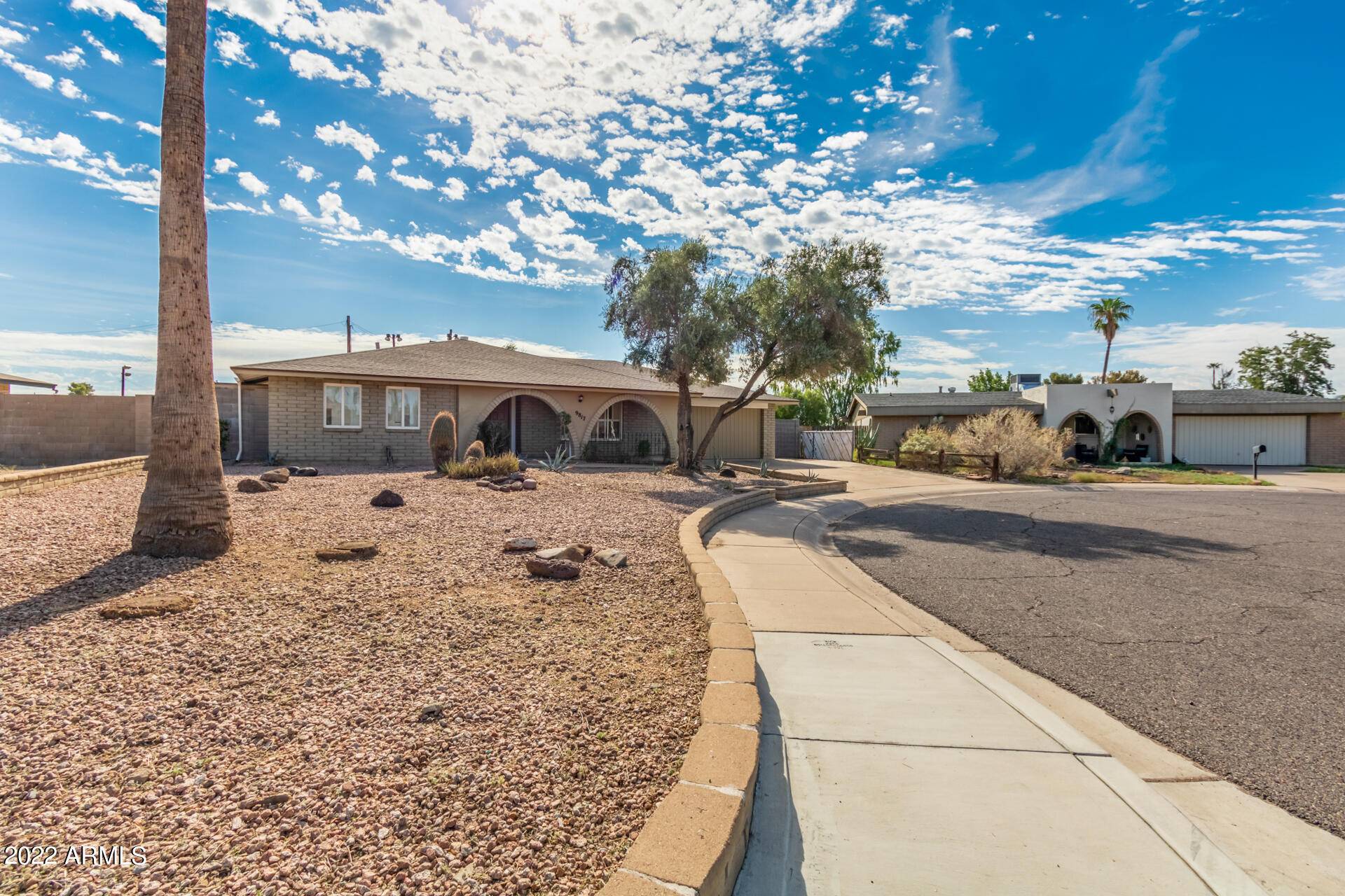 Phoenix, AZ 85051,9817 N 40TH Drive