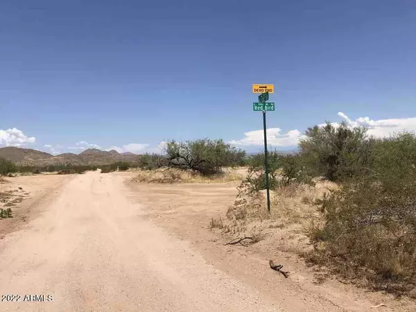0 N 128th Street #21677044, Scottsdale, AZ 85262