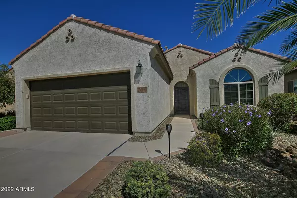 Florence, AZ 85132,5602 W MONTEBELLO Way