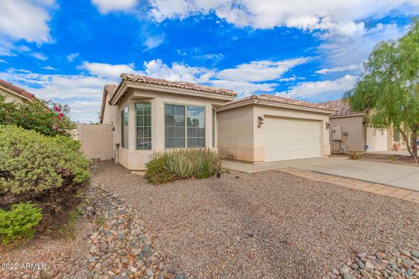 Avondale, AZ 85392,10766 W EDGEMONT Avenue