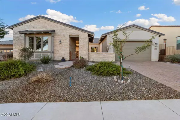 Wickenburg, AZ 85390,3301 BIG SKY Drive