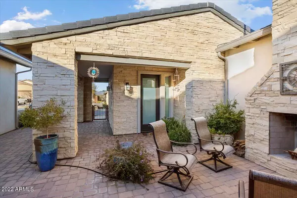 Wickenburg, AZ 85390,3301 BIG SKY Drive