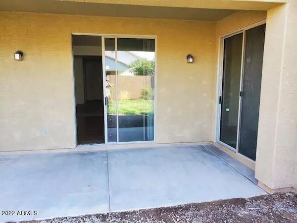 San Tan Valley, AZ 85143,1278 W STEPHANIE Lane