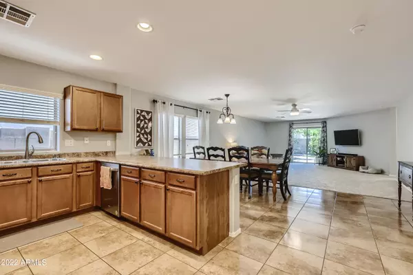 Sun City, AZ 85373,11855 W ROBIN Court