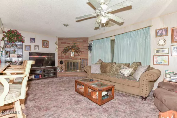 Glendale, AZ 85301,4807 W STATE Avenue