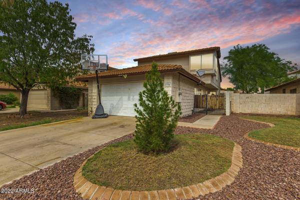 Chandler, AZ 85224,2704 W TEMPLE Street