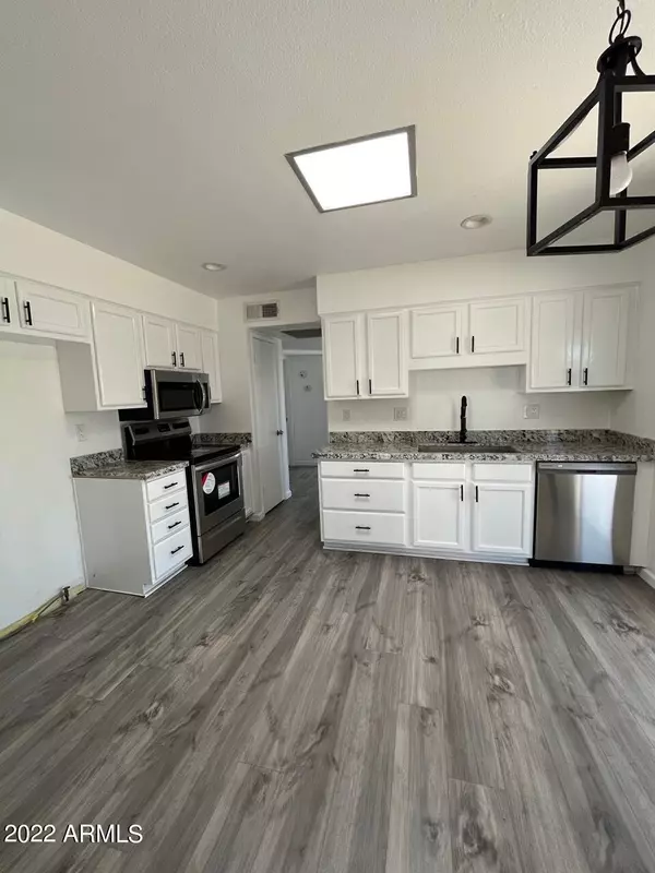 Sun City, AZ 85351,9907 W AUGUSTA Drive