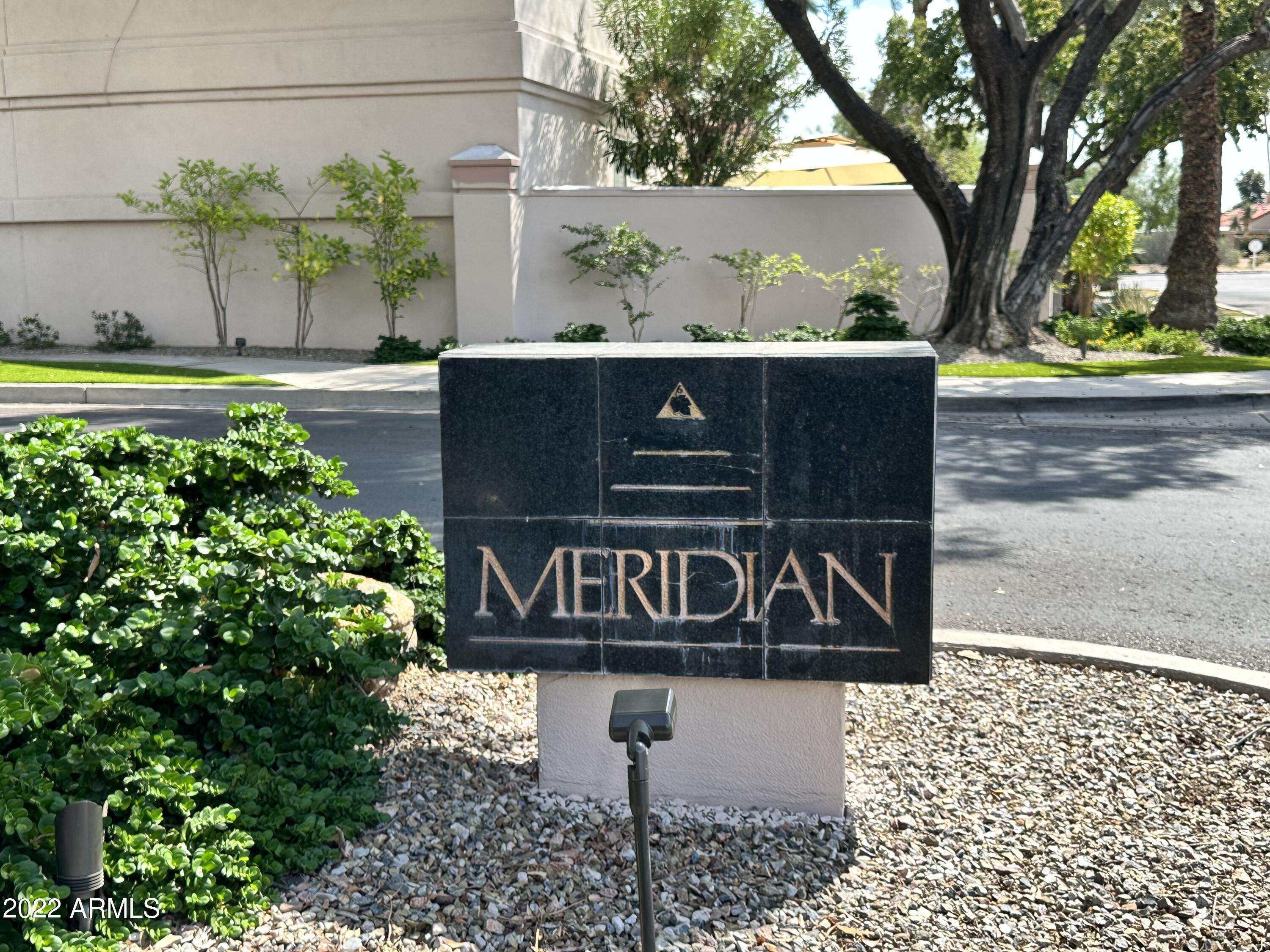 Scottsdale, AZ 85258,7788 E OAKSHORE Drive