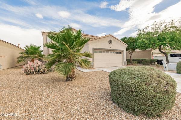 Avondale, AZ 85323,11425 W RIO VISTA Lane