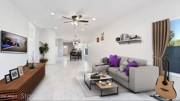 Phoenix, AZ 85034,1422 S 13TH Place