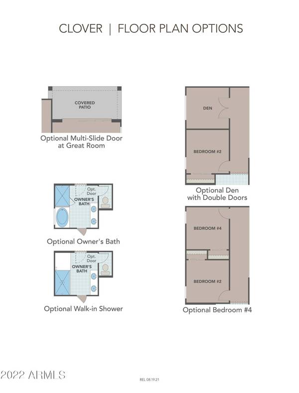 Litchfield Park, AZ 85340,19316 W SOLANO Drive