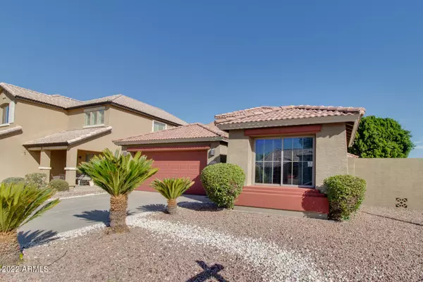 Avondale, AZ 85323,11752 W JOBLANCA Road