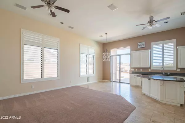 Queen Creek, AZ 85142,20440 E APPALOOSA Drive