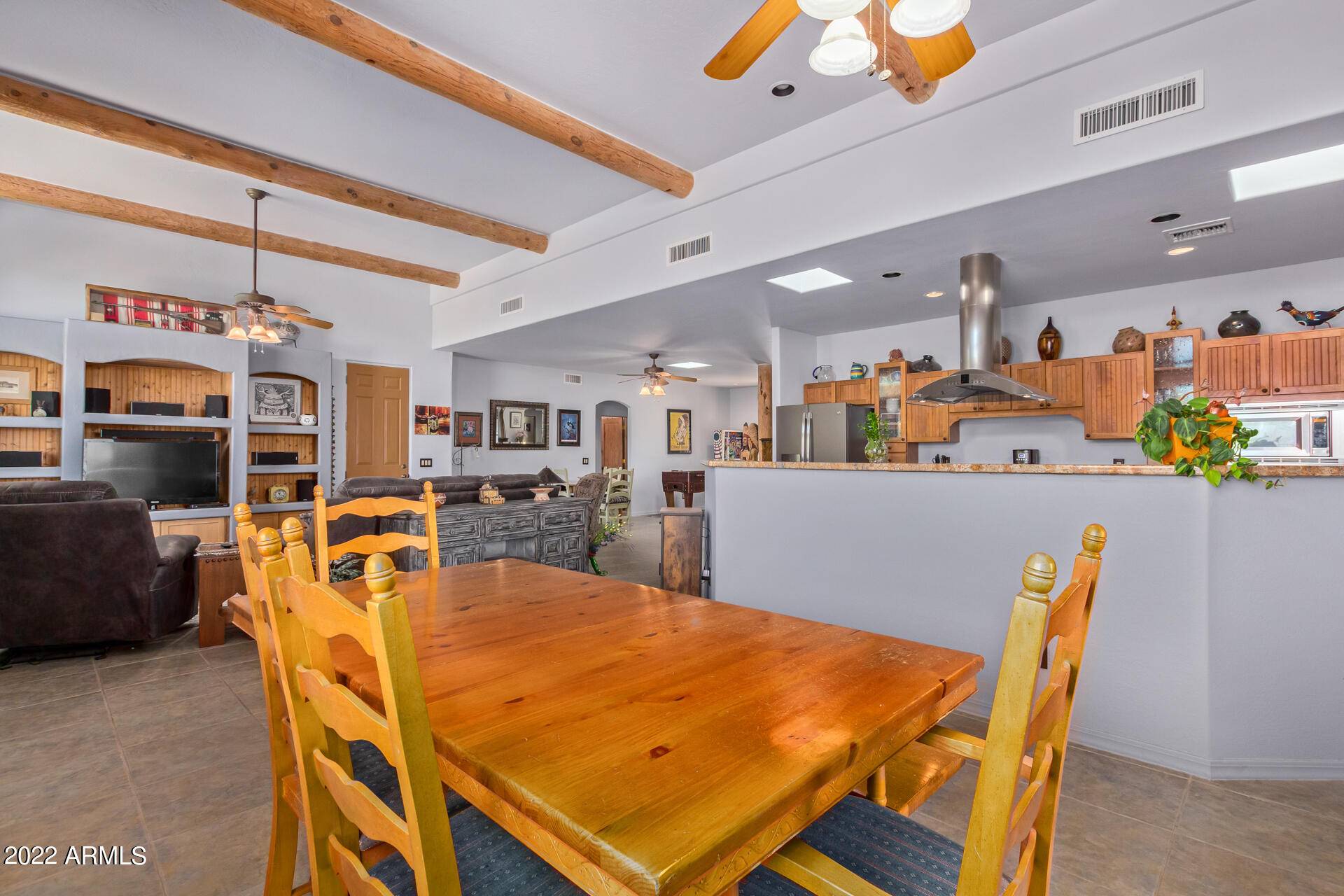 Cave Creek, AZ 85331,6011 E Skinner Drive