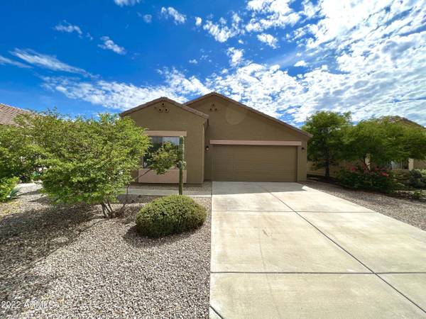 Tolleson, AZ 85353,10625 W PIMA Street