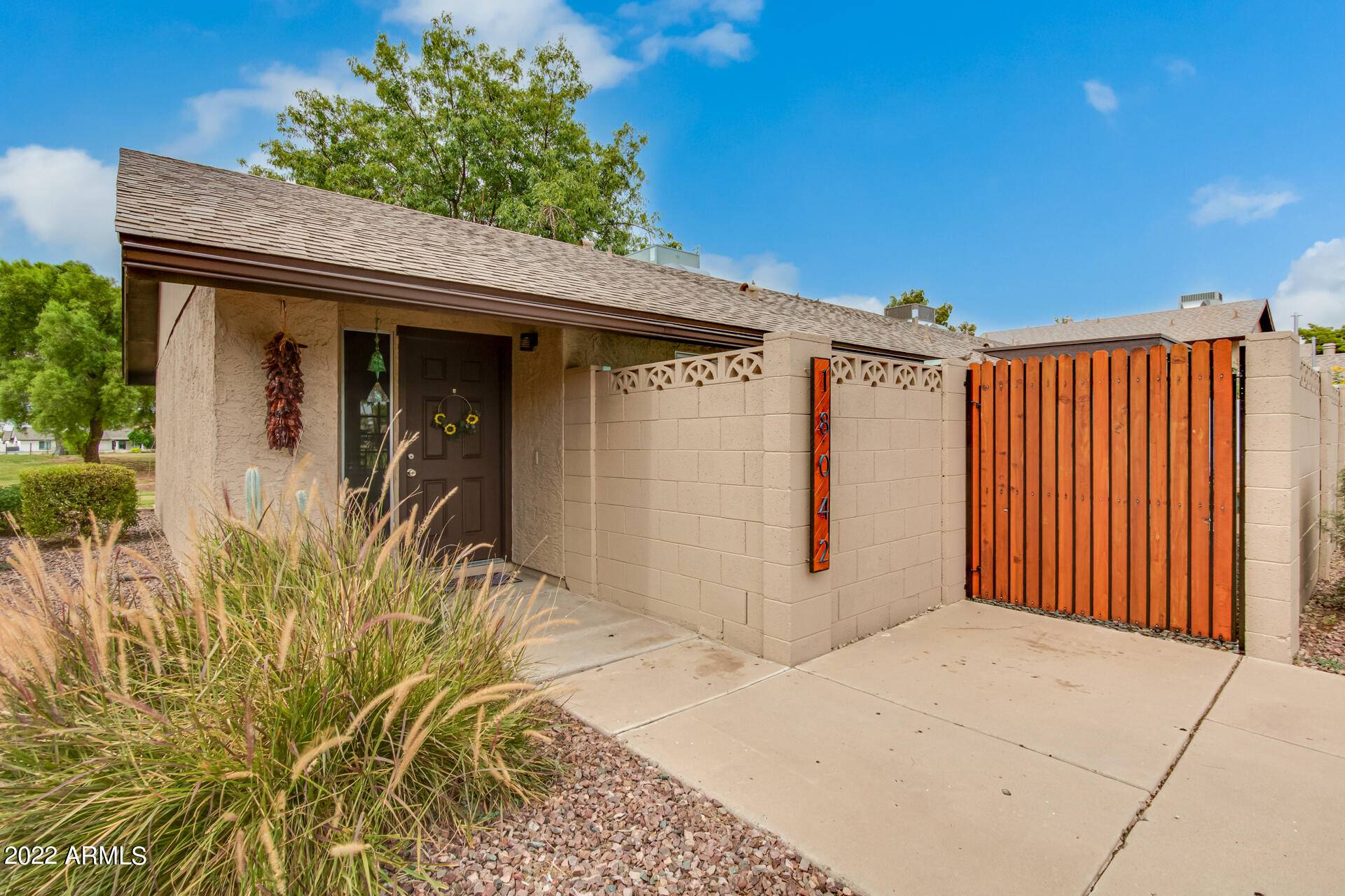 Glendale, AZ 85308,18042 N 45TH Avenue