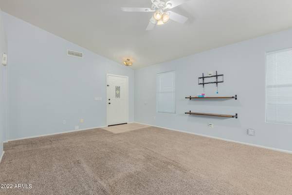 Glendale, AZ 85310,4033 W VILLA LINDA Drive