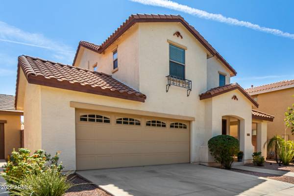 Gilbert, AZ 85295,3477 E CARLA VISTA Drive