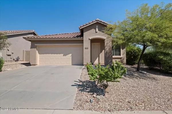 Anthem, AZ 85086,43103 N VISTA HILLS Drive