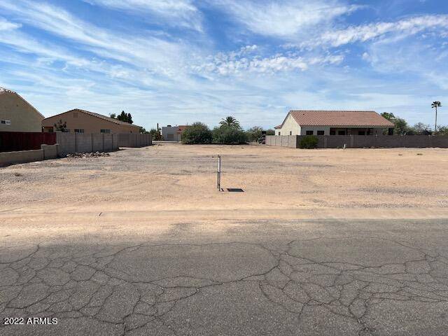 14756 S BROOK HOLLOW Road #2288, Arizona City, AZ 85123