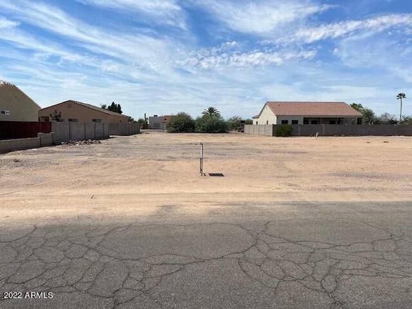 Arizona City, AZ 85123,14756 S BROOK HOLLOW Road #2288