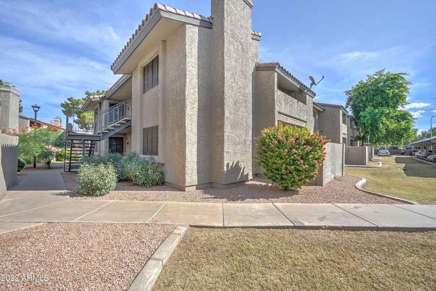 533 W GUADALUPE Road #1033, Mesa, AZ 85210