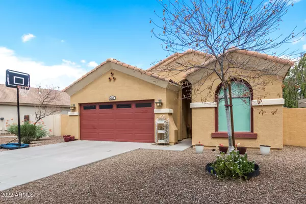 Gilbert, AZ 85297,4542 E MURRIETA Road