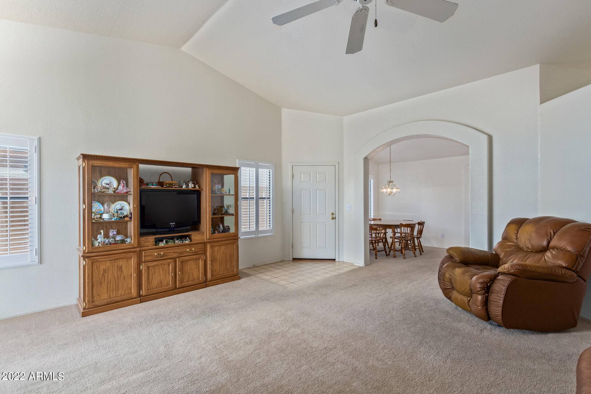 Phoenix, AZ 85024,2219 E TARO Lane