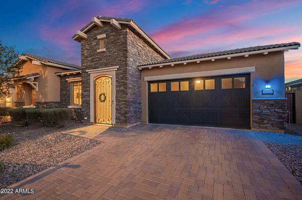 Peoria, AZ 85383,10039 W JASMINE Trail