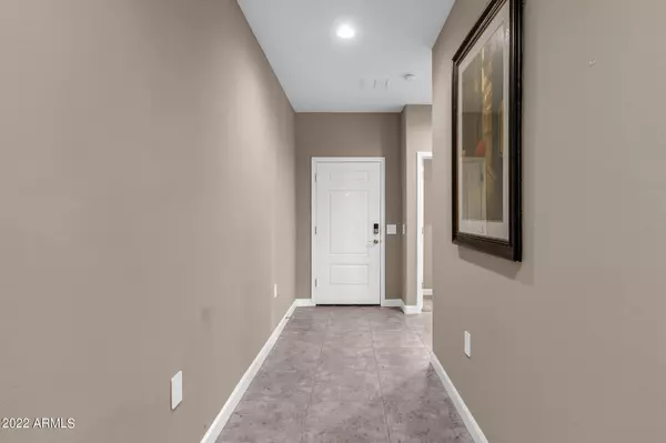 Laveen, AZ 85339,10618 S 54TH Lane