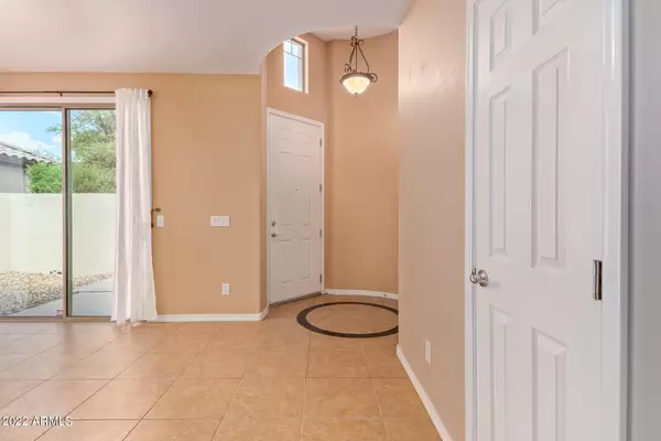 Peoria, AZ 85383,29626 N 70th Avenue